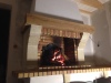 IMG2015128960356477