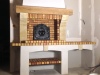 IMG2015128960506072