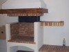 chemineees-019