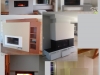 Réalisations Flammes de Jade - Cheminée (10)