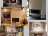 Réalisations Flammes de Jade - Cheminée (11)
