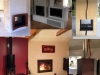Réalisations Flammes de Jade - Cheminée (12)