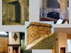 Réalisations Flammes de Jade - Cheminée (13)