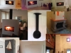 Réalisations Flammes de Jade - Cheminée (3)