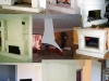 Réalisations Flammes de Jade - Cheminée (4)