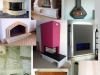 Réalisations Flammes de Jade - Cheminée (5)