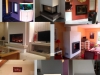 Réalisations Flammes de Jade - Cheminée (6)