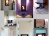 Réalisations Flammes de Jade - Cheminée (7)