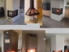Réalisations Flammes de Jade - Cheminée (8)