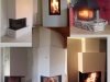 Réalisations Flammes de Jade - Cheminée (9)