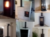 Réalisations Flammes de Jade - Poele (1)