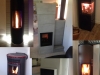 Réalisations Flammes de Jade - Poele (2)