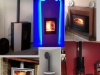 Réalisations Flammes de Jade - Poele (3)