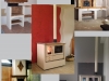 Réalisations Flammes de Jade - Poele (4)