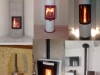 Réalisations Flammes de Jade - Poele (5)