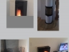 Réalisations Flammes de Jade - Poele (6)
