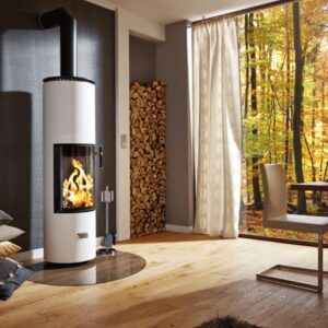 Cera Design Solitherm