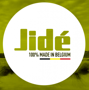 Jidé chez Flammes de Jade 44