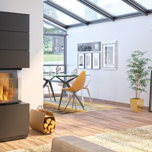 Cera LINEA / KLR / KLL / KLC