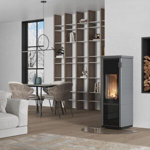 Cera Conte Mini Droit