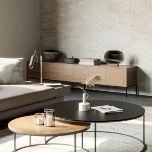 Poêle à pellets Animo AMITO /  Fabrication Autrichienne