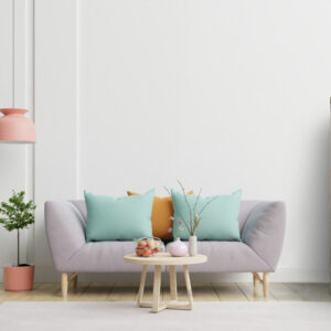 Color & Fire / Visio G15 / Poêle à bois