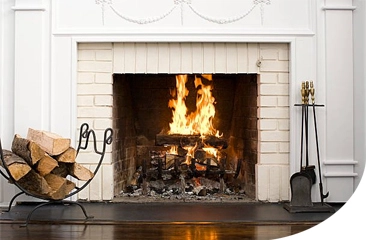 cheminee-foyer-ouvert-flamme-de-jade-pornic-nantes-saint-nazaire