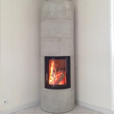 cheminee-de-masse-flammes-de-jade-installateur-nantes-saint-nazaire