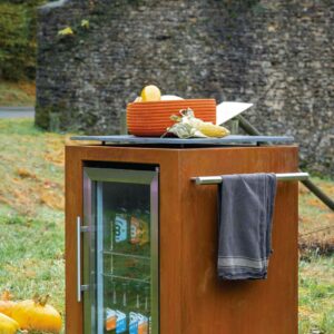 Desserte Flammes de Jade Saint-Brevin-les-Pins