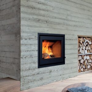 PURE XL 77 (PUXL77V2)