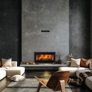 PURE 77 COMPACT (PU77V3)