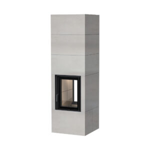 Installateur poêle, cheminée et insert bois et pellet Nantes Saint-Nazaire Saint-Brévin Loire-Atlantique 44