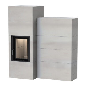 Installateur poêle, cheminée et insert bois et pellet Nantes Saint-Nazaire Saint-Brévin Loire-Atlantique 44