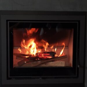 Installateur poêle, cheminée et insert bois et pellet Nantes Saint-Nazaire Saint-Brévin Bouaye Vertou Bouguenais Loire-Atlantique 44