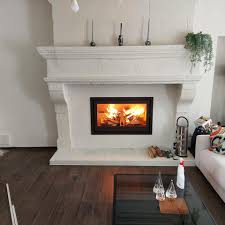 PURE 16/9 (PU16-9-V3)