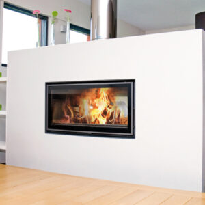 PURE XL 16/9 (PUXL16-9-V2)