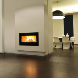 Flammes de Jade Installateur d'insert de cheminée de foyer en Loire-Atlantique 44