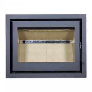 Installateur poêle, cheminée et insert bois et pellet Nantes Saint-Nazaire Saint-Brévin Bouaye Vertou Bouguenais Loire-Atlantique 44