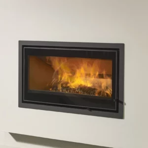 Installateur poêle, cheminée et insert bois et pellet Nantes Saint-Nazaire Saint-Brévin Bouaye Vertou Bouguenais Loire-Atlantique 44