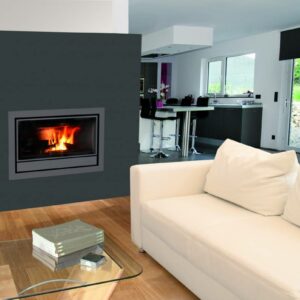 Installateur poêle, cheminée et insert bois et pellet Nantes Saint-Nazaire Saint-Brévin Loire-Atlantique 44