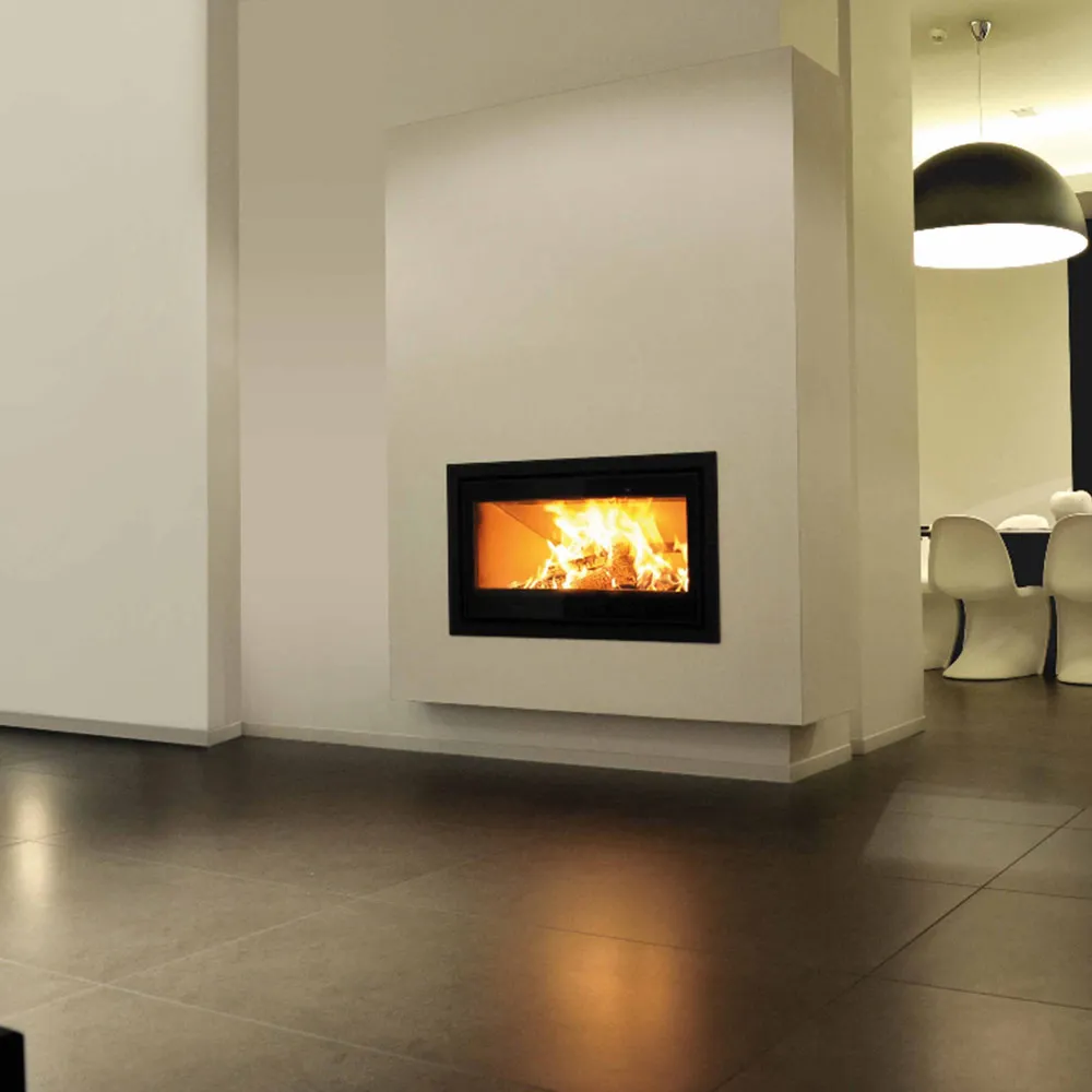 Flammes-de-Jade-installation-insert-cheminee-poele-loire-atlantique-44