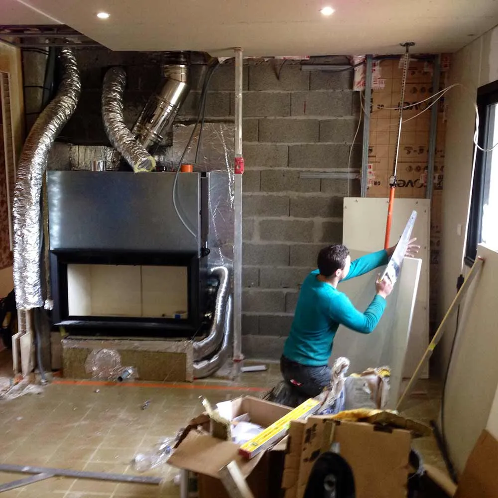 Flammes-de-Jade-installation-insert-cheminee-poele-loire-atlantique-44