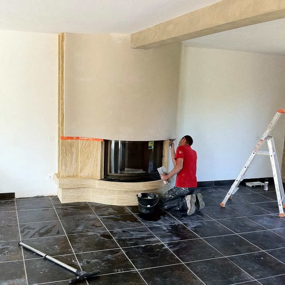 Flammes-de-Jade-installation-insert-cheminee-poele-loire-atlantique-44