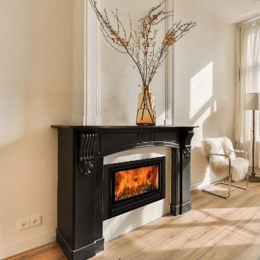 Flammes-de-Jade-installation-insert-cheminee-poele-loire-atlantique-44