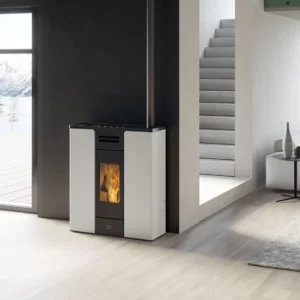 Poele-a-pellet-etanche-canalisable-Edilkamin-EK63-Entity90+