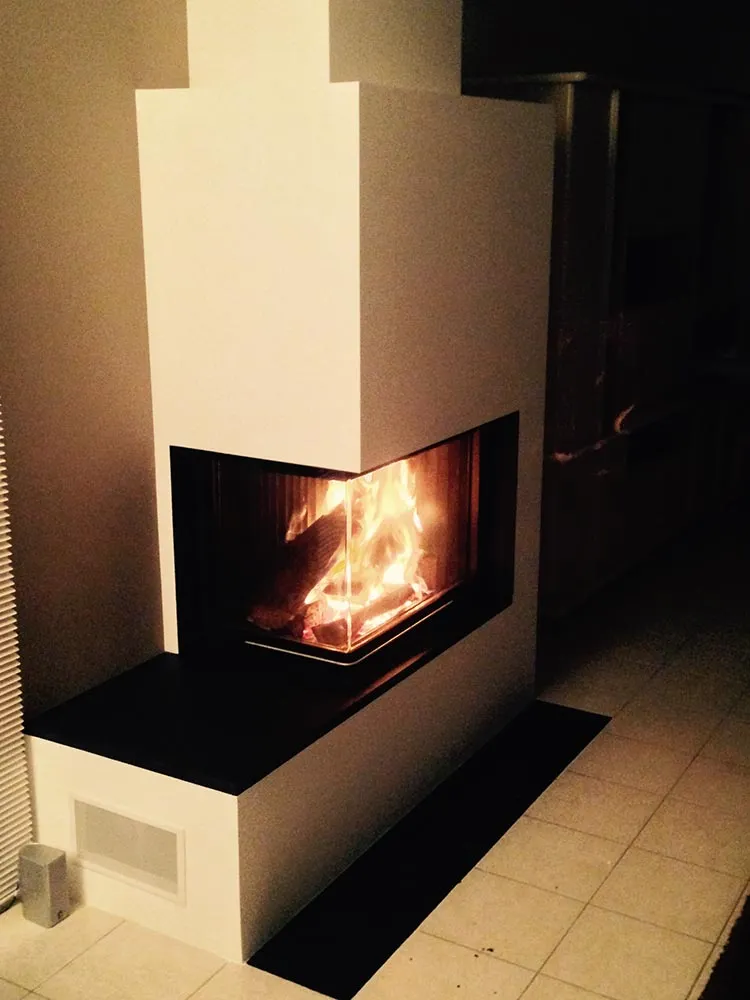 insert-a-bois-nantes-flamme-de-jade