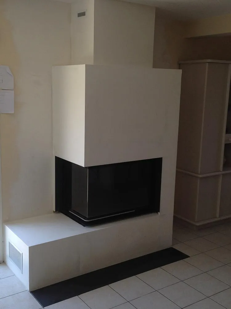 insert-a-bois-nantes-flamme-de-jade
