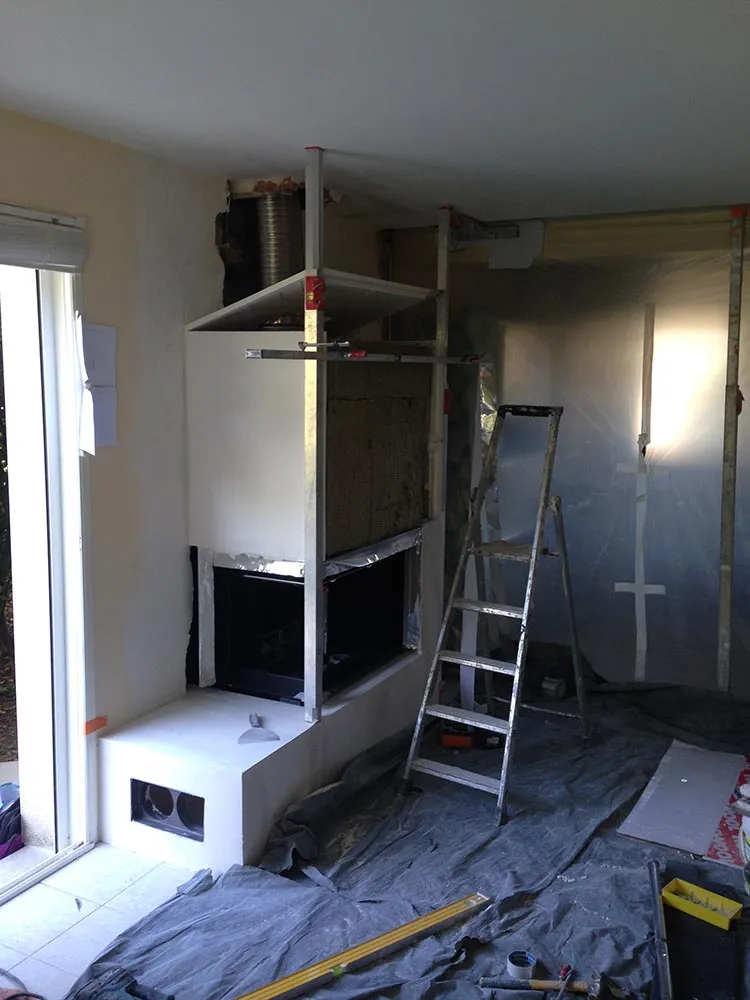 insert-a-bois-nantes-flamme-de-jade