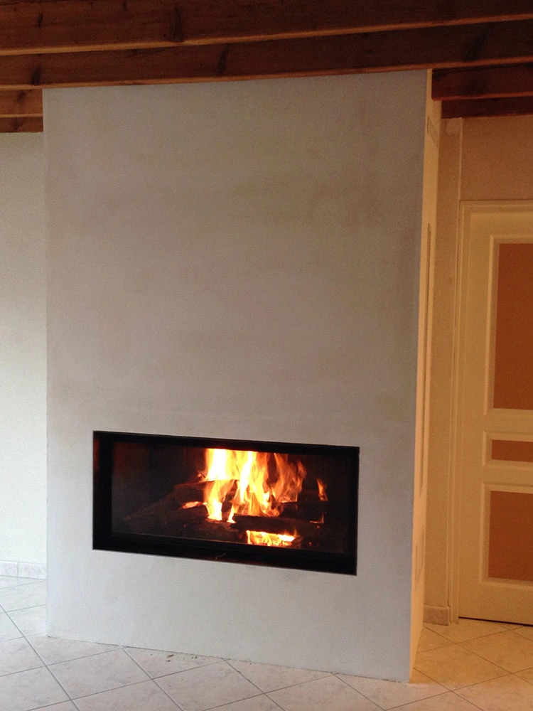 insert-a-bois-pornic-flamme-de-jade