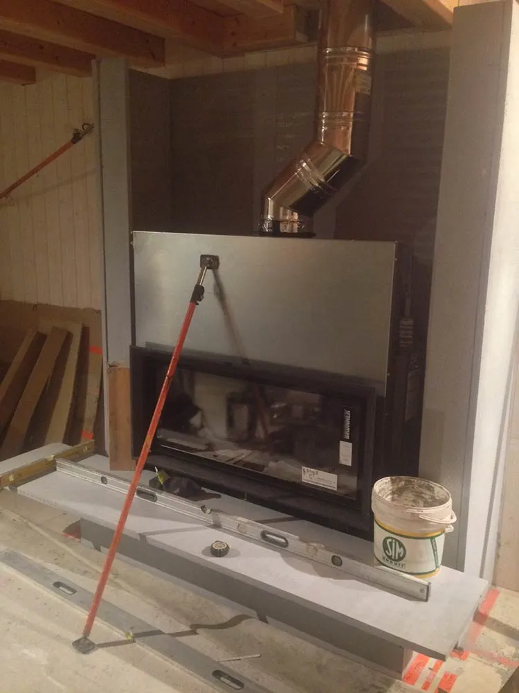 insert-a-bois-prefailles-flamme-de-jade